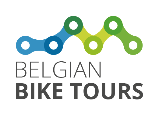 Belgian Biketours